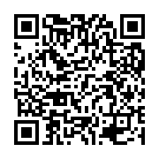 군정소식 페이지 바로가기 주소(https://business.jangseong.go.kr/q/ezMxMDR8MTE0MzR8c2hvd3xwYWdlPTQxMX0=&e=M&s=3), QRCODE
