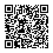 군정소식 페이지 바로가기 주소(https://business.jangseong.go.kr/q/ezMxMDR8MTE0MzR8c2hvd3xwYWdlPTQyM30=&e=M&s=3), QRCODE