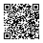 군정소식 페이지 바로가기 주소(https://business.jangseong.go.kr/q/ezMxMDR8MTE0MzR8c2hvd3xwYWdlPTQyMX0=&e=M&s=3), QRCODE