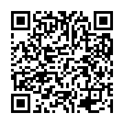 군정소식 페이지 바로가기 주소(https://business.jangseong.go.kr/q/ezMxMDR8MTE0MzR8c2hvd3xwYWdlPTQyMn0=&e=M&s=3), QRCODE