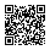 군정소식 페이지 바로가기 주소(https://business.jangseong.go.kr/q/ezMxMDR8MTE0MzV8c2hvd3x9&e=M&s=3), QRCODE