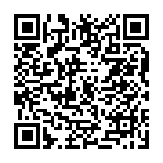 군정소식 페이지 바로가기 주소(https://business.jangseong.go.kr/q/ezMxMDR8MTE0MzV8c2hvd3xwYWdlPTQyM30=&e=M&s=3), QRCODE