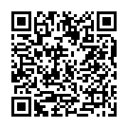 군정소식 페이지 바로가기 주소(https://business.jangseong.go.kr/q/ezMxMDR8MTE0MzV8c2hvd3xwYWdlPTQyMX0=&e=M&s=3), QRCODE