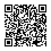 군정소식 페이지 바로가기 주소(https://business.jangseong.go.kr/q/ezMxMDR8MTE0MzV8c2hvd3xwYWdlPTQyMn0=&e=M&s=3), QRCODE