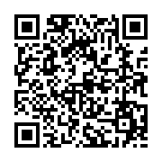 군정소식 페이지 바로가기 주소(https://business.jangseong.go.kr/q/ezMxMDR8MTE0MzV8c2hvd3xwYWdlPTQyNH0=&e=M&s=3), QRCODE