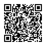 군정소식 페이지 바로가기 주소(https://business.jangseong.go.kr/q/ezMxMDR8MTE0MzV8c2hvd3xwYWdlPTQyNX0=&e=M&s=3), QRCODE
