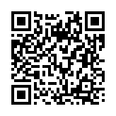 군정소식 페이지 바로가기 주소(https://business.jangseong.go.kr/q/ezMxMDR8MTE0MzZ8c2hvd3x9&e=M&s=3), QRCODE