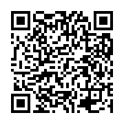 군정소식 페이지 바로가기 주소(https://business.jangseong.go.kr/q/ezMxMDR8MTE0MzZ8c2hvd3xwYWdlPTQxMX0=&e=M&s=3), QRCODE
