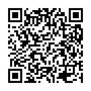 군정소식 페이지 바로가기 주소(https://business.jangseong.go.kr/q/ezMxMDR8MTE0MzZ8c2hvd3xwYWdlPTQyMX0=&e=M&s=3), QRCODE