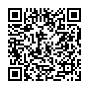 군정소식 페이지 바로가기 주소(https://business.jangseong.go.kr/q/ezMxMDR8MTE0MzZ8c2hvd3xwYWdlPTQyMn0=&e=M&s=3), QRCODE