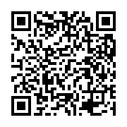 군정소식 페이지 바로가기 주소(https://business.jangseong.go.kr/q/ezMxMDR8MTE0MzZ8c2hvd3xwYWdlPTQyNX0=&e=M&s=3), QRCODE