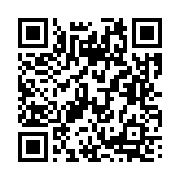 군정소식 페이지 바로가기 주소(https://business.jangseong.go.kr/q/ezMxMDR8MTE0Mzd8c2hvd3x9&e=M&s=3), QRCODE