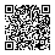 군정소식 페이지 바로가기 주소(https://business.jangseong.go.kr/q/ezMxMDR8MTE0Mzd8c2hvd3xwYWdlPTQxMn0=&e=M&s=3), QRCODE