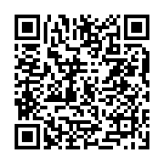 군정소식 페이지 바로가기 주소(https://business.jangseong.go.kr/q/ezMxMDR8MTE0Mzd8c2hvd3xwYWdlPTQyM30=&e=M&s=3), QRCODE