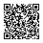 군정소식 페이지 바로가기 주소(https://business.jangseong.go.kr/q/ezMxMDR8MTE0Mzd8c2hvd3xwYWdlPTQyMn0=&e=M&s=3), QRCODE