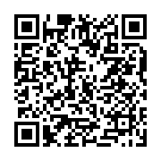 군정소식 페이지 바로가기 주소(https://business.jangseong.go.kr/q/ezMxMDR8MTE0Mzd8c2hvd3xwYWdlPTQyNX0=&e=M&s=3), QRCODE