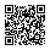 군정소식 페이지 바로가기 주소(https://business.jangseong.go.kr/q/ezMxMDR8MTE0Mzh8c2hvd3x9&e=M&s=3), QRCODE