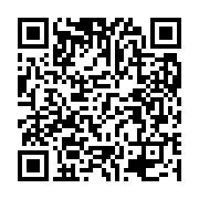 군정소식 페이지 바로가기 주소(https://business.jangseong.go.kr/q/ezMxMDR8MTE0Mzh8c2hvd3xwYWdlPTQxMn0=&e=M&s=3), QRCODE