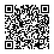 군정소식 페이지 바로가기 주소(https://business.jangseong.go.kr/q/ezMxMDR8MTE0Mzh8c2hvd3xwYWdlPTQyMX0=&e=M&s=3), QRCODE