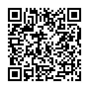 군정소식 페이지 바로가기 주소(https://business.jangseong.go.kr/q/ezMxMDR8MTE0Mzh8c2hvd3xwYWdlPTQyMn0=&e=M&s=3), QRCODE