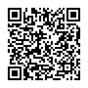 군정소식 페이지 바로가기 주소(https://business.jangseong.go.kr/q/ezMxMDR8MTE0Mzh8c2hvd3xwYWdlPTQyNH0=&e=M&s=3), QRCODE