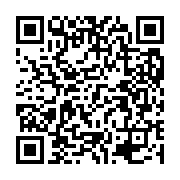 군정소식 페이지 바로가기 주소(https://business.jangseong.go.kr/q/ezMxMDR8MTE0Mzh8c2hvd3xwYWdlPTQyNX0=&e=M&s=3), QRCODE