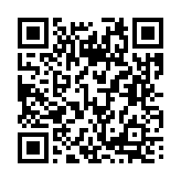 군정소식 페이지 바로가기 주소(https://business.jangseong.go.kr/q/ezMxMDR8MTE0Mzl8c2hvd3x9&e=M&s=3), QRCODE