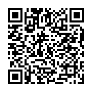군정소식 페이지 바로가기 주소(https://business.jangseong.go.kr/q/ezMxMDR8MTE0Mzl8c2hvd3xwYWdlPTc3N30=&e=M&s=3), QRCODE