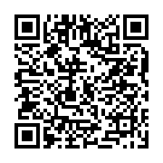 군정소식 페이지 바로가기 주소(https://business.jangseong.go.kr/q/ezMxMDR8MTE0Mzl8c2hvd3xwYWdlPTc3OH0=&e=M&s=3), QRCODE