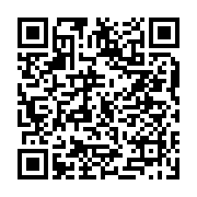 군정소식 페이지 바로가기 주소(https://business.jangseong.go.kr/q/ezMxMDR8MTE0Mzl8c2hvd3xwYWdlPTc4MH0=&e=M&s=3), QRCODE