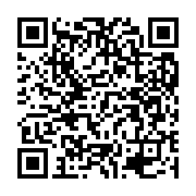 군정소식 페이지 바로가기 주소(https://business.jangseong.go.kr/q/ezMxMDR8MTE0Mzl8c2hvd3xwYWdlPTc4OX0=&e=M&s=3), QRCODE