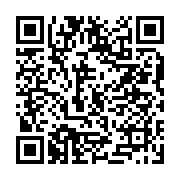 군정소식 페이지 바로가기 주소(https://business.jangseong.go.kr/q/ezMxMDR8MTE0Mzl8c2hvd3xwYWdlPTc5MH0=&e=M&s=3), QRCODE