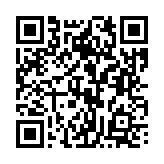 군정소식 페이지 바로가기 주소(https://business.jangseong.go.kr/q/ezMxMDR8MTE0N3xzaG93fH0=&e=M&s=3), QRCODE