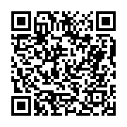 군정소식 페이지 바로가기 주소(https://business.jangseong.go.kr/q/ezMxMDR8MTE0N3xzaG93fHBhZ2U9NzY5fQ==&e=M&s=3), QRCODE