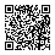 군정소식 페이지 바로가기 주소(https://business.jangseong.go.kr/q/ezMxMDR8MTE0N3xzaG93fHBhZ2U9Nzc1fQ==&e=M&s=3), QRCODE