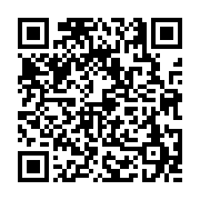 군정소식 페이지 바로가기 주소(https://business.jangseong.go.kr/q/ezMxMDR8MTE0N3xzaG93fHBhZ2U9Nzc2fQ==&e=M&s=3), QRCODE