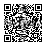 군정소식 페이지 바로가기 주소(https://business.jangseong.go.kr/q/ezMxMDR8MTE0N3xzaG93fHBhZ2U9Nzc3fQ==&e=M&s=3), QRCODE