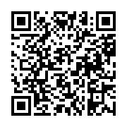 군정소식 페이지 바로가기 주소(https://business.jangseong.go.kr/q/ezMxMDR8MTE0N3xzaG93fHBhZ2U9Nzc4fQ==&e=M&s=3), QRCODE