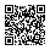 군정소식 페이지 바로가기 주소(https://business.jangseong.go.kr/q/ezMxMDR8MTE0NDB8c2hvd3x9&e=M&s=3), QRCODE