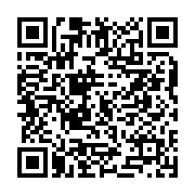 군정소식 페이지 바로가기 주소(https://business.jangseong.go.kr/q/ezMxMDR8MTE0NDB8c2hvd3xwYWdlPTc3N30=&e=M&s=3), QRCODE