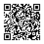 군정소식 페이지 바로가기 주소(https://business.jangseong.go.kr/q/ezMxMDR8MTE0NDB8c2hvd3xwYWdlPTc4MH0=&e=M&s=3), QRCODE