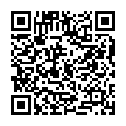 군정소식 페이지 바로가기 주소(https://business.jangseong.go.kr/q/ezMxMDR8MTE0NDB8c2hvd3xwYWdlPTc4OH0=&e=M&s=3), QRCODE