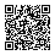 군정소식 페이지 바로가기 주소(https://business.jangseong.go.kr/q/ezMxMDR8MTE0NDB8c2hvd3xwYWdlPTc4OX0=&e=M&s=3), QRCODE