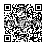 군정소식 페이지 바로가기 주소(https://business.jangseong.go.kr/q/ezMxMDR8MTE0NDB8c2hvd3xwYWdlPTc5MH0=&e=M&s=3), QRCODE