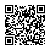 군정소식 페이지 바로가기 주소(https://business.jangseong.go.kr/q/ezMxMDR8MTE0NDF8c2hvd3x9&e=M&s=3), QRCODE
