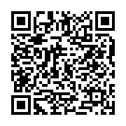 군정소식 페이지 바로가기 주소(https://business.jangseong.go.kr/q/ezMxMDR8MTE0NDF8c2hvd3xwYWdlPTc3N30=&e=M&s=3), QRCODE