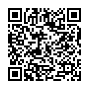 군정소식 페이지 바로가기 주소(https://business.jangseong.go.kr/q/ezMxMDR8MTE0NDF8c2hvd3xwYWdlPTc3OX0=&e=M&s=3), QRCODE