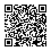 군정소식 페이지 바로가기 주소(https://business.jangseong.go.kr/q/ezMxMDR8MTE0NDF8c2hvd3xwYWdlPTc4MX0=&e=M&s=3), QRCODE