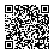 군정소식 페이지 바로가기 주소(https://business.jangseong.go.kr/q/ezMxMDR8MTE0NDF8c2hvd3xwYWdlPTc4OH0=&e=M&s=3), QRCODE