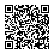 군정소식 페이지 바로가기 주소(https://business.jangseong.go.kr/q/ezMxMDR8MTE0NDF8c2hvd3xwYWdlPTc5MH0=&e=M&s=3), QRCODE